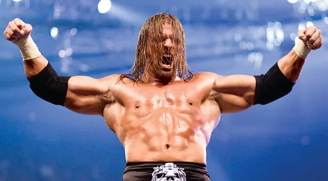 Paul “Triple H” Levesque Bio: Age, Wife, Net Worth, Children, Height, Movies, Parents, Siblings